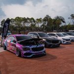 Art of Speed (AOS) Malaysia 2025