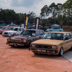 Art of Speed (AOS) Malaysia 2025
