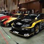 Art of Speed (AOS) Malaysia 2025