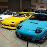 Art of Speed (AOS) Malaysia 2025