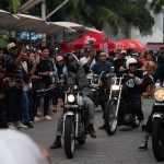 Art of Speed (AOS) Malaysia 2025