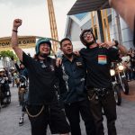 Art of Speed (AOS) Malaysia 2025