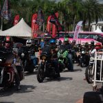 Art of Speed (AOS) Malaysia 2025
