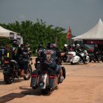 Art of Speed (AOS) Malaysia 2025