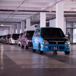 Art of Speed (AOS) Malaysia 2025