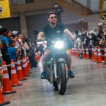 Art of Speed (AOS) Malaysia 2025