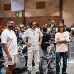 Art of Speed (AOS) Malaysia 2025