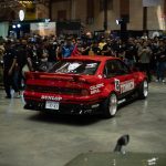 Art of Speed (AOS) Malaysia 2025