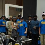 Art of Speed (AOS) Malaysia 2025