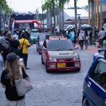 Art of Speed (AOS) Malaysia 2025
