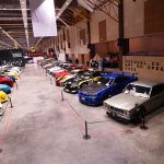 Art of Speed (AOS) Malaysia 2025