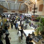 Art of Speed (AOS) Malaysia 2025