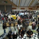 Art of Speed (AOS) Malaysia 2025
