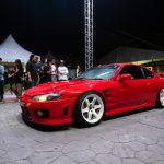 Art of Speed (AOS) Malaysia 2025