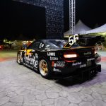 Art of Speed (AOS) Malaysia 2025