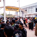 Art of Speed (AOS) Malaysia 2025
