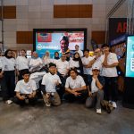 Art of Speed (AOS) Malaysia 2025