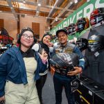 Art of Speed (AOS) Malaysia 2025