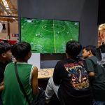 Art of Speed (AOS) Malaysia 2025