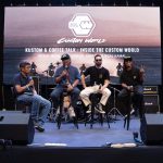 Art of Speed (AOS) Malaysia 2025