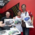 Art of Speed (AOS) Malaysia 2025