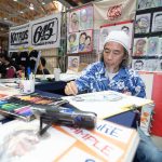 Art of Speed (AOS) Malaysia 2025