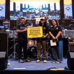 Art of Speed (AOS) Malaysia 2025