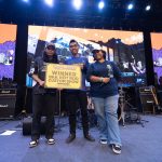 Art of Speed (AOS) Malaysia 2025