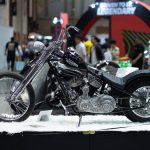 Art of Speed (AOS) Malaysia 2025