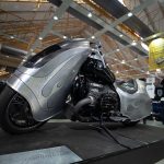 Art of Speed (AOS) Malaysia 2025