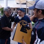 Art of Speed (AOS) Malaysia 2025