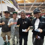 Art of Speed (AOS) Malaysia 2025