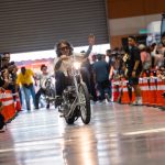 Art of Speed (AOS) Malaysia 2025