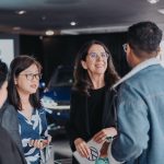 Datuk Azizulhasni Awang dilantik duta Volkswagen Malaysia