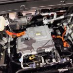BYD Atto 2 2025