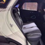 BYD Atto 2 2025