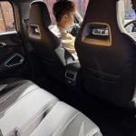 BYD Atto 2 2025
