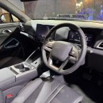 BYD Atto 2 2025