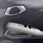BYD Atto 2 2025