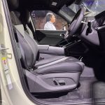 BYD Atto 2 2025
