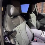 BYD Atto 2 2025