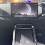 BYD Atto 2 2025