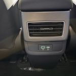 BYD Atto 2 2025