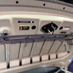 BYD Atto 2 2025