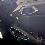 BYD Atto 2 2025