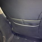 BYD Atto 2 2025