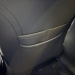 BYD Atto 2 2025