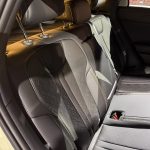 BYD Atto 2 2025