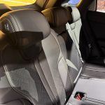 BYD Atto 2 2025