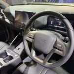 BYD Atto 2 2025